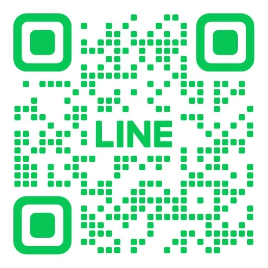QR Code แชท เฟิ ร์ ส สล็อต แมชชีน อายุเท่าไร ทาง Line