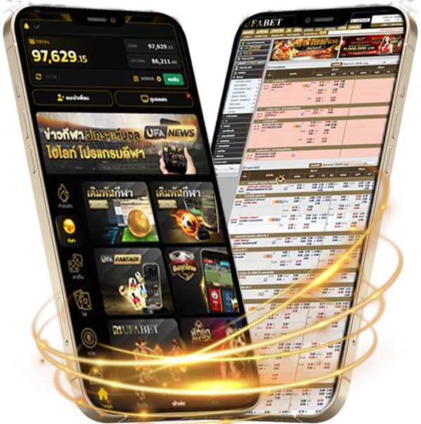 เฟิ ร์ ส สล็อต แมชชีน อายุเท่าไร Mobile — แทงบอลมือถือ